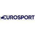 Eurosport