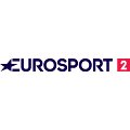 Eurosport2