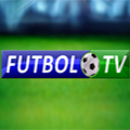 Futbol TV_UZ HD