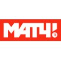 Матч ТВ