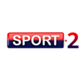 SPORT UZ 2