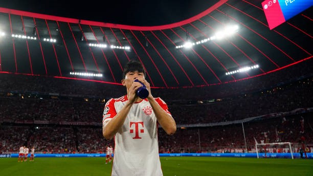 newsphoto