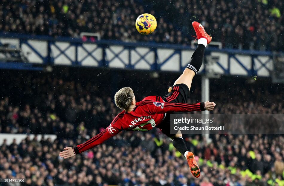 newsphoto