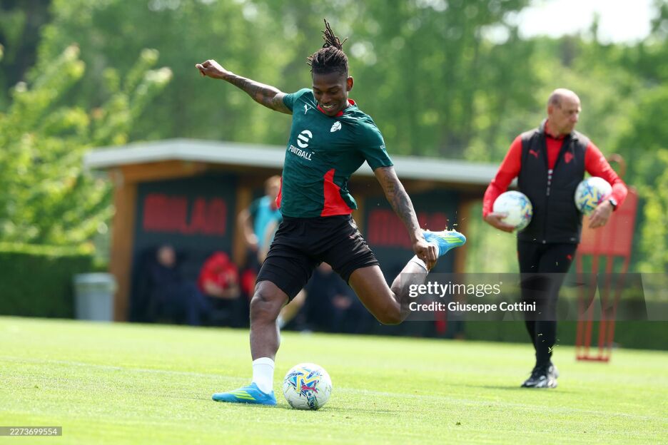 newsphoto