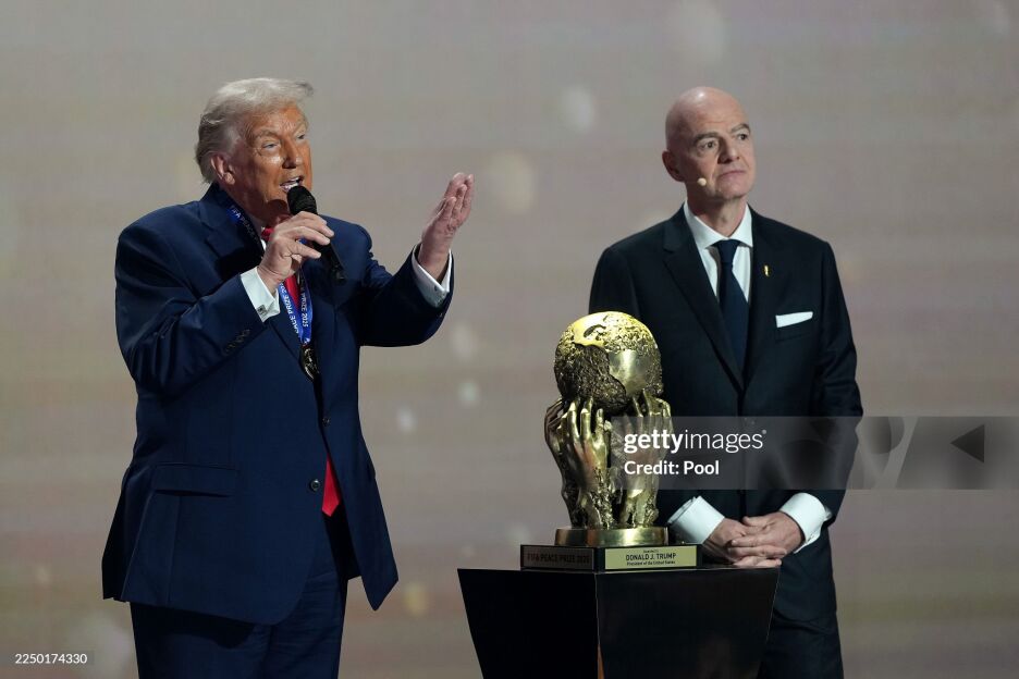 newsphoto