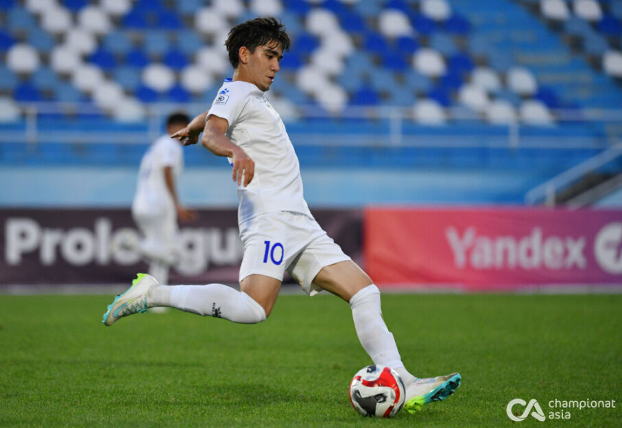 newsphoto