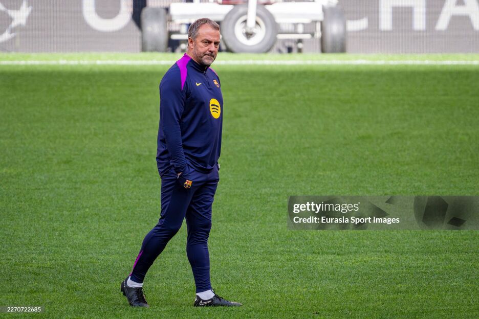 newsphoto