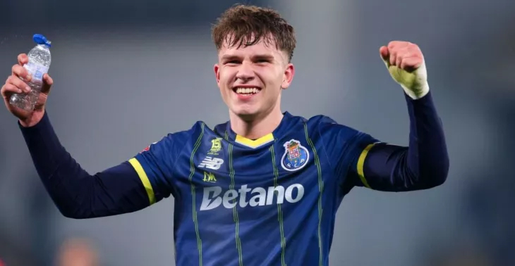 newsphoto