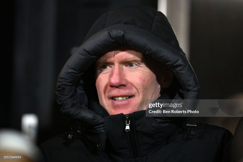 newsphoto