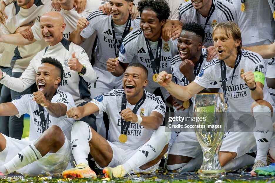 newsphoto