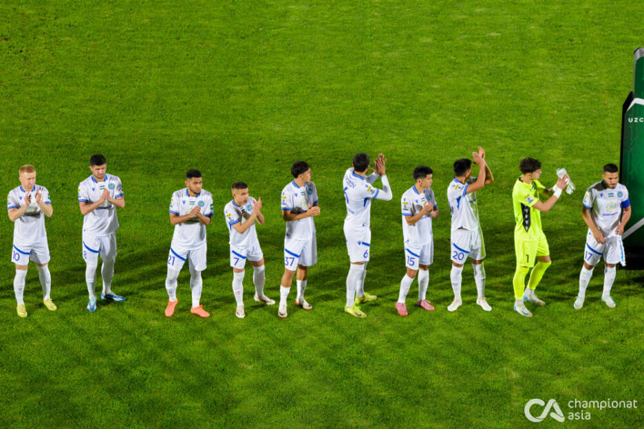 newsphoto