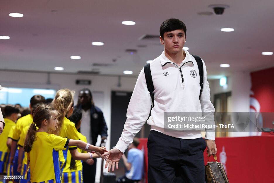 newsphoto