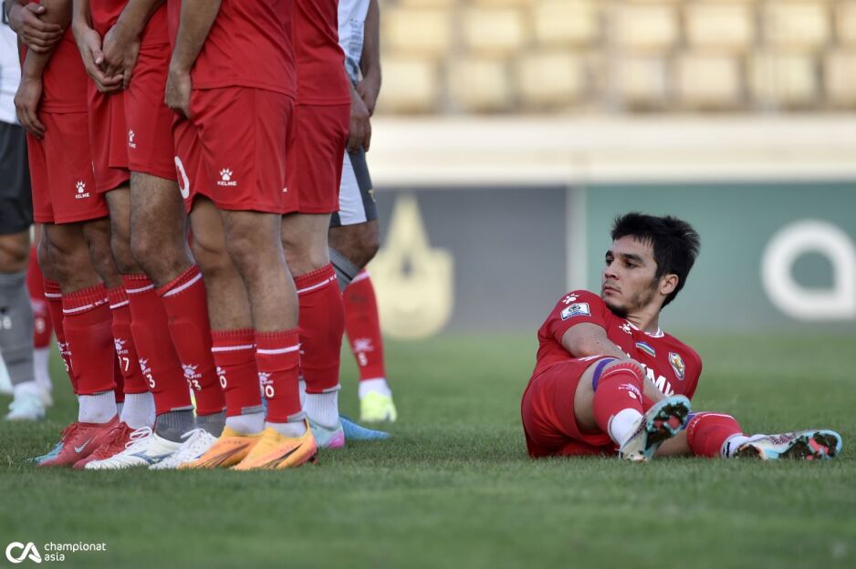 newsphoto