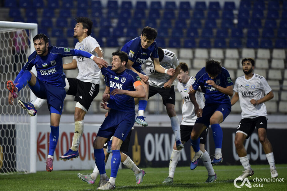 newsphoto