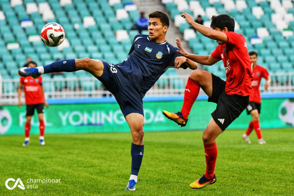 newsphoto