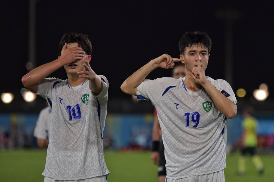 newsphoto