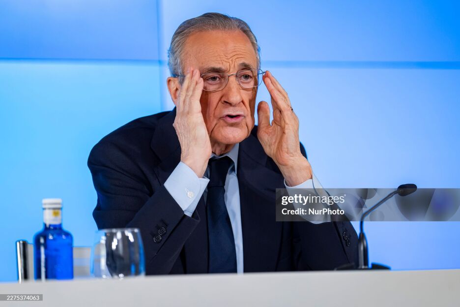 newsphoto