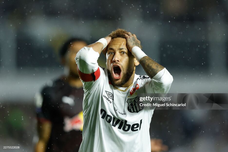 newsphoto