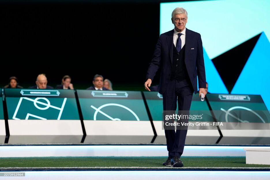 newsphoto
