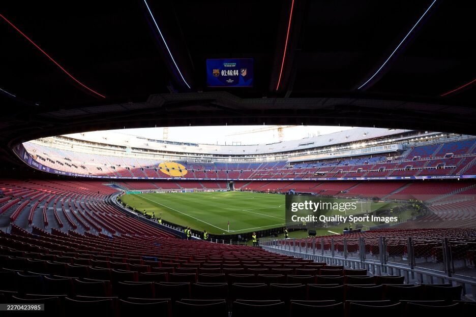 newsphoto