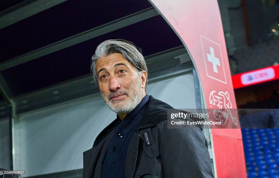 newsphoto