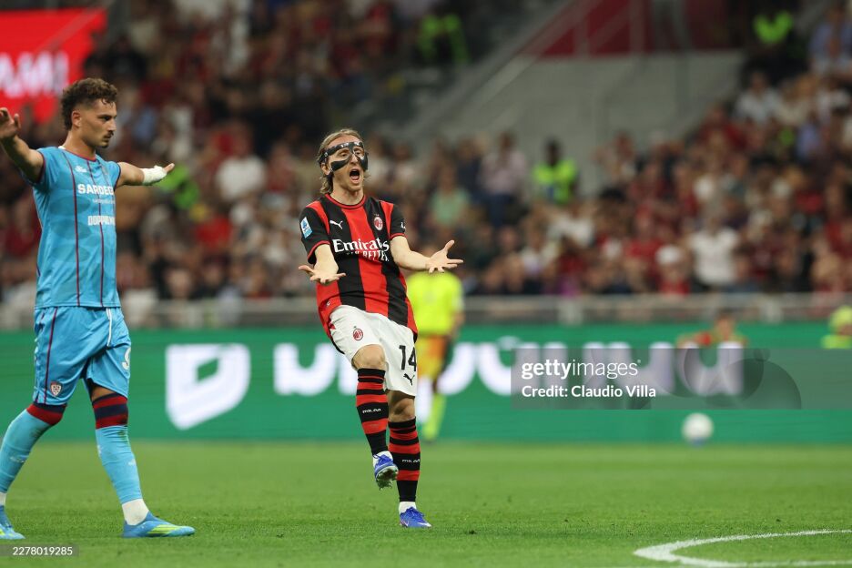newsphoto