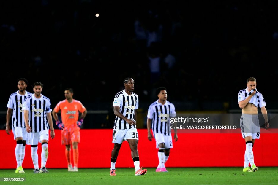 newsphoto