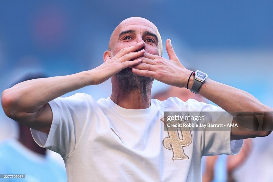 newsphoto
