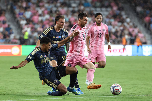 newsphoto