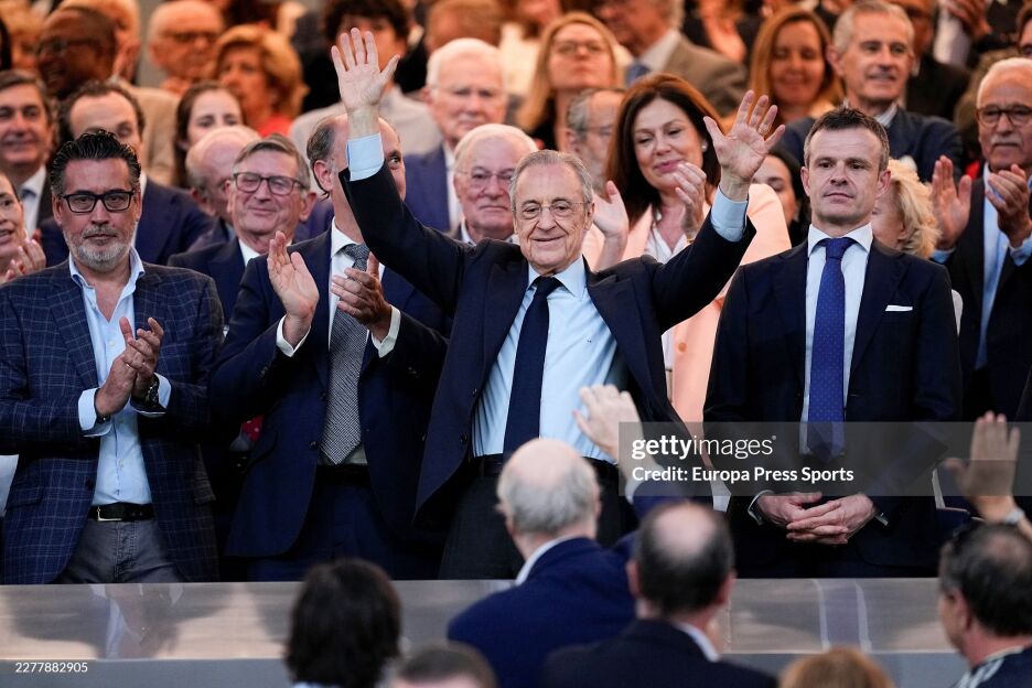 newsphoto