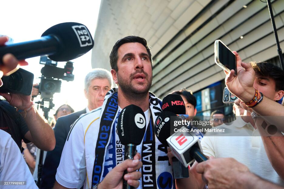 newsphoto