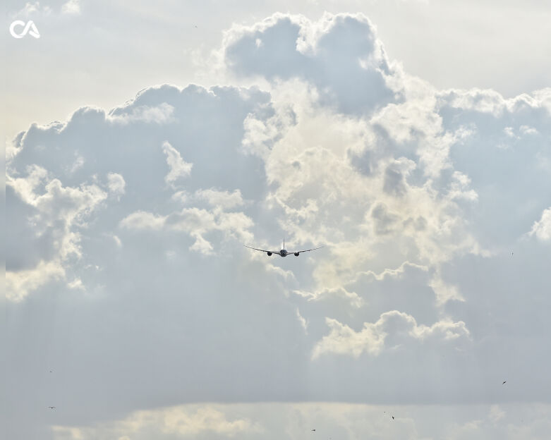 newsphoto