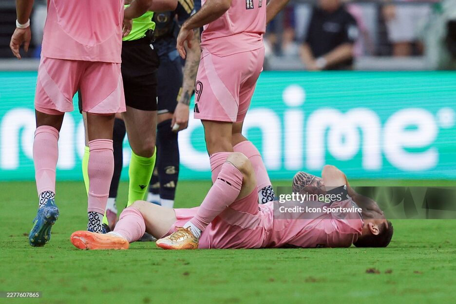 newsphoto