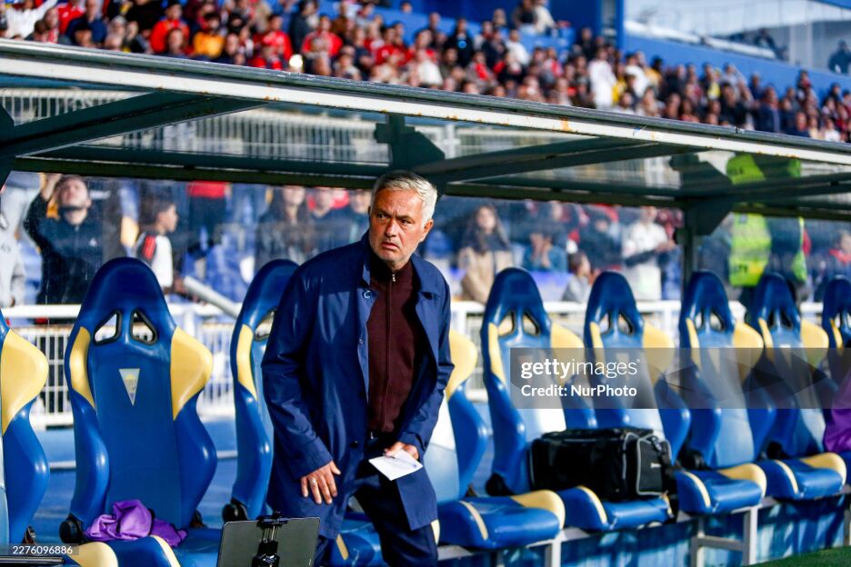 newsphoto