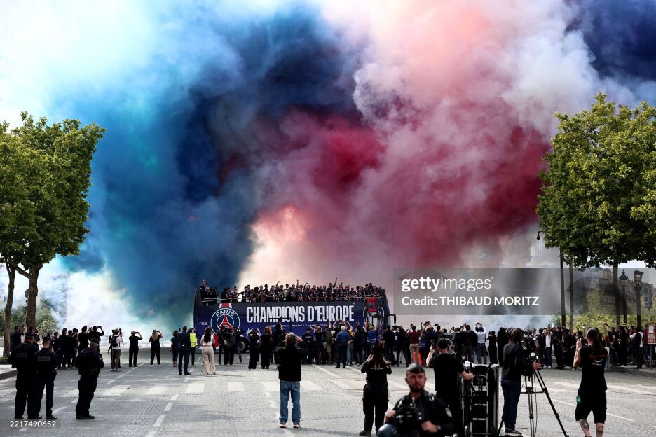 newsphoto