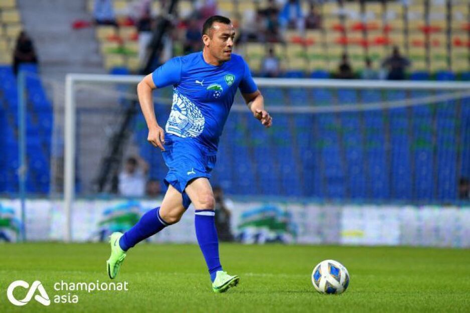 newsphoto