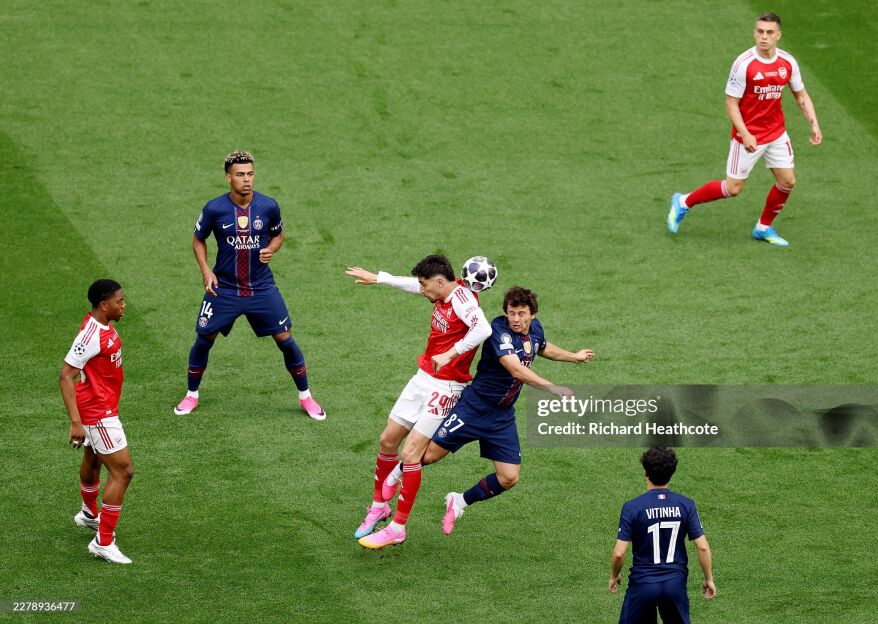 newsphoto