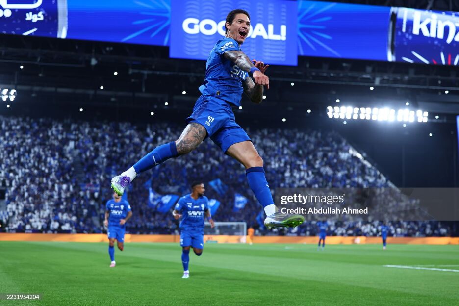newsphoto