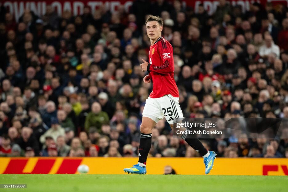 newsphoto
