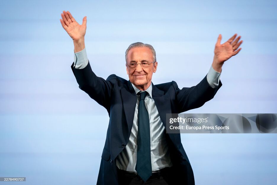 newsphoto