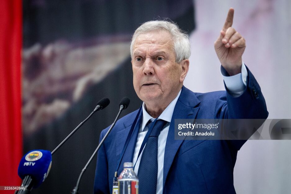 newsphoto
