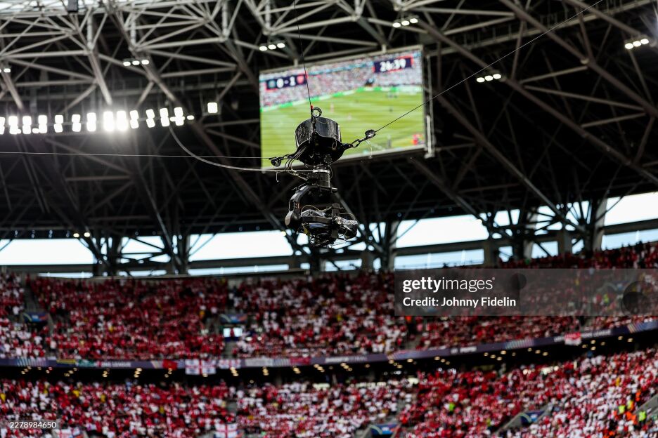 newsphoto