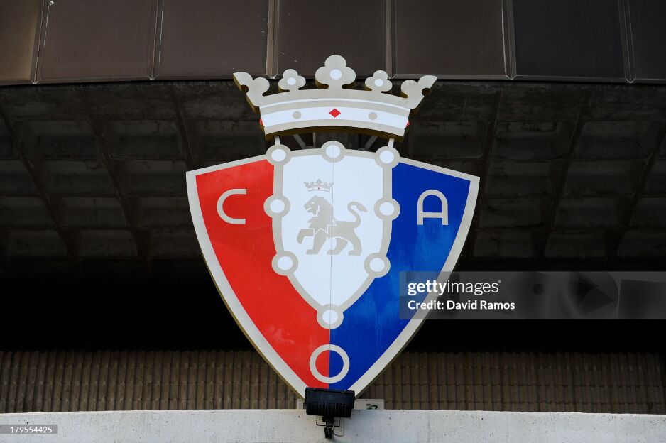 newsphoto