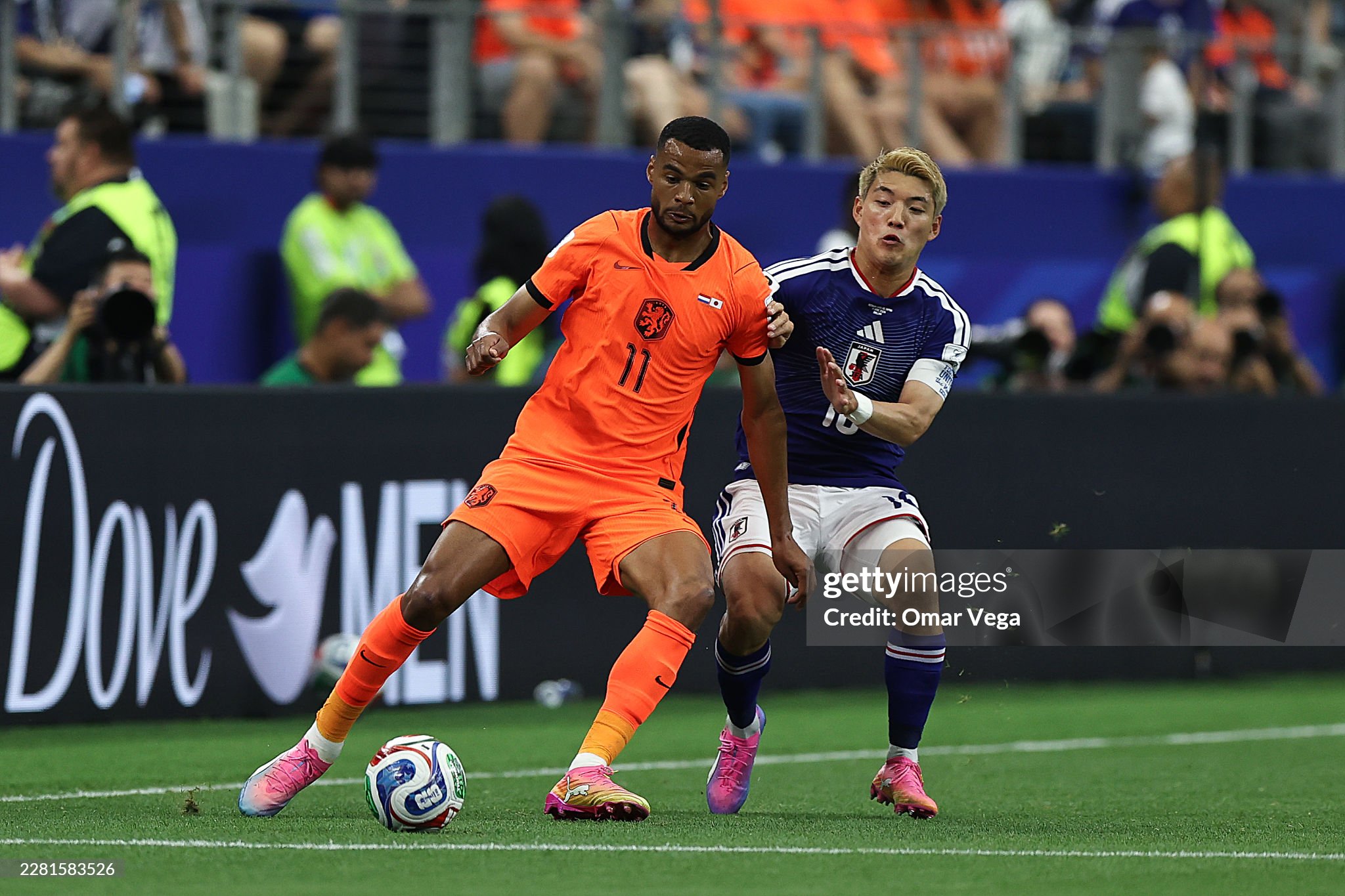 newsphoto