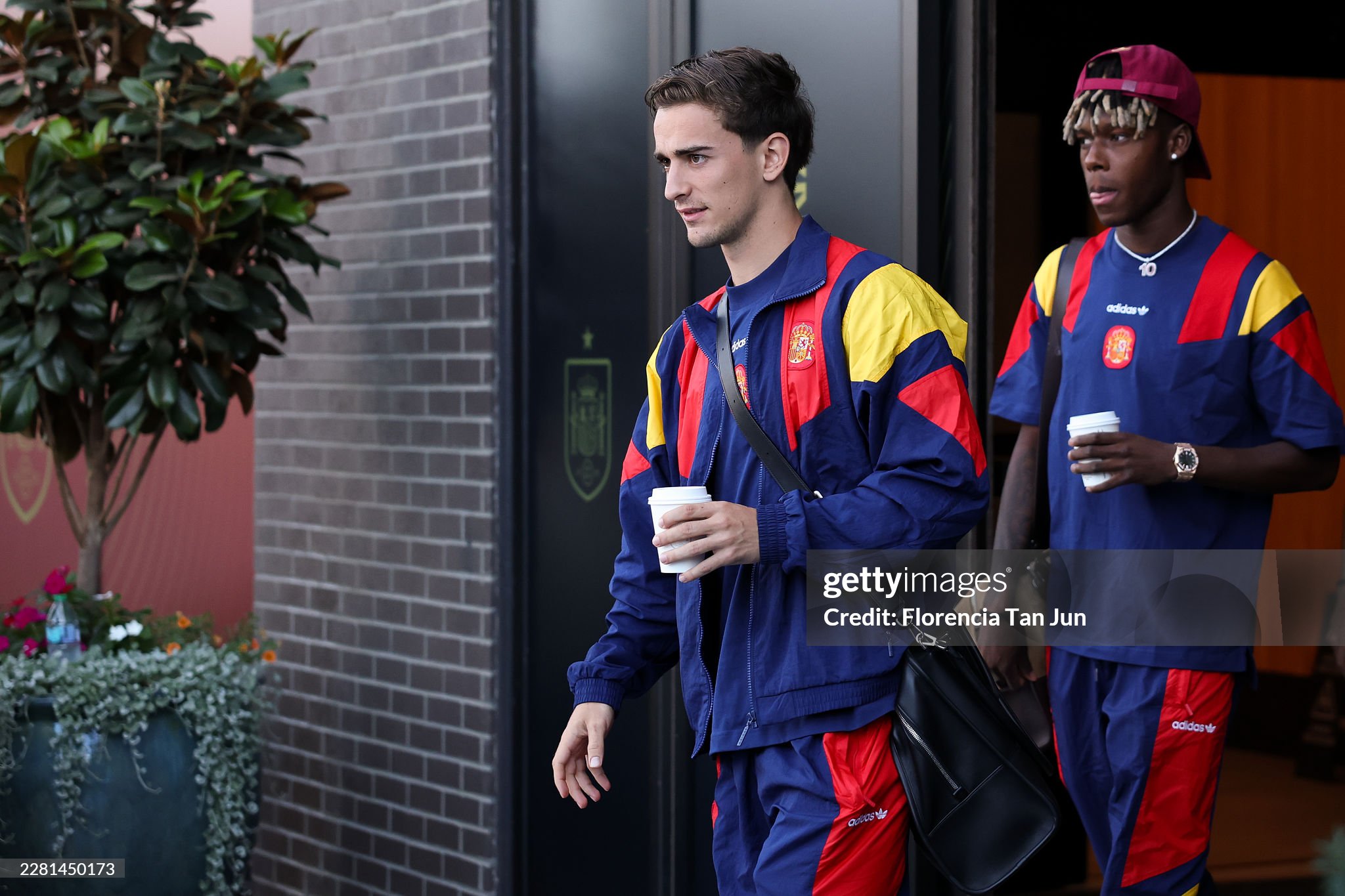 newsphoto