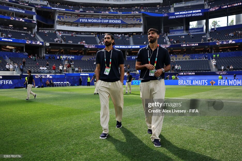 newsphoto