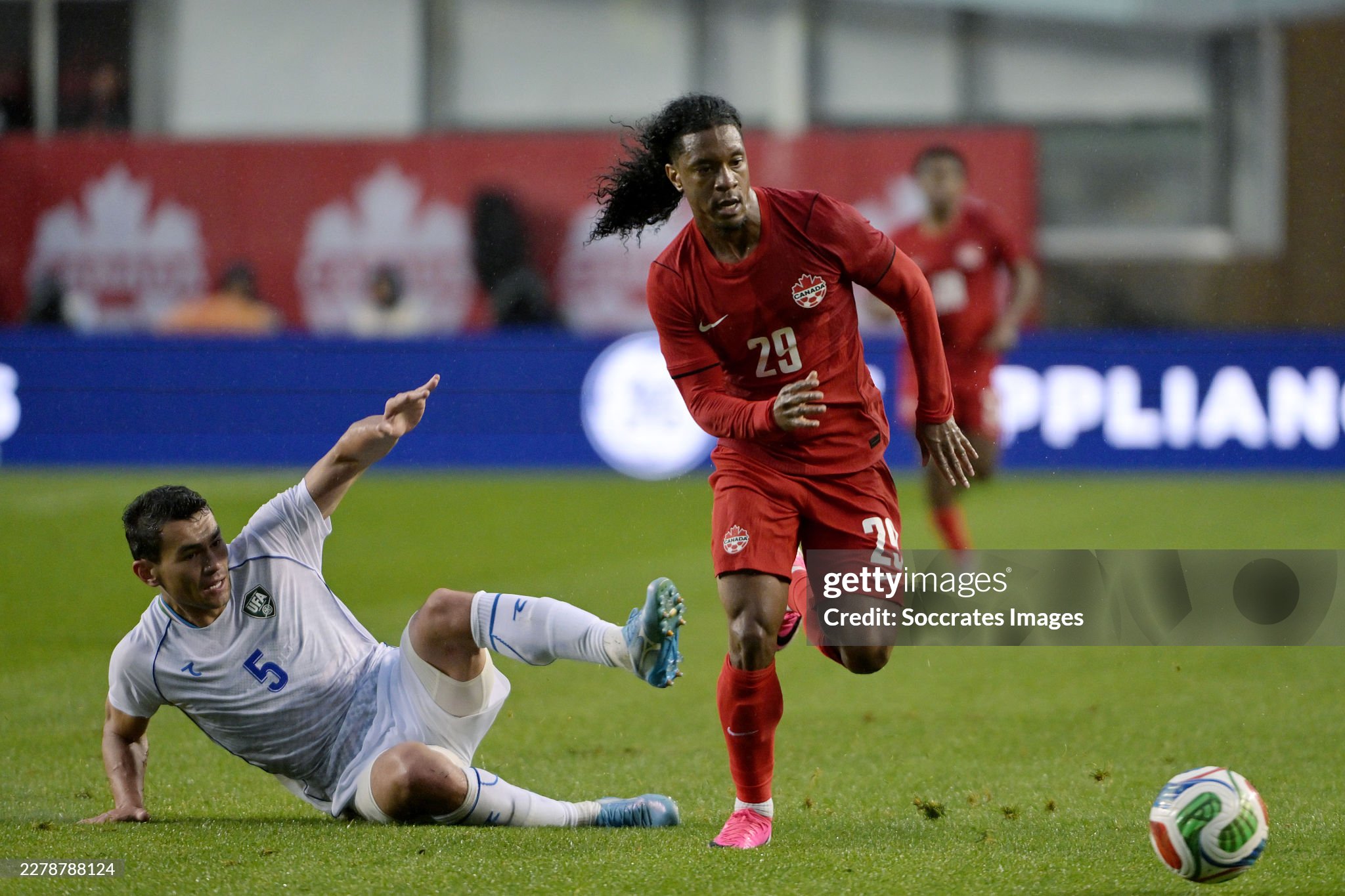 newsphoto