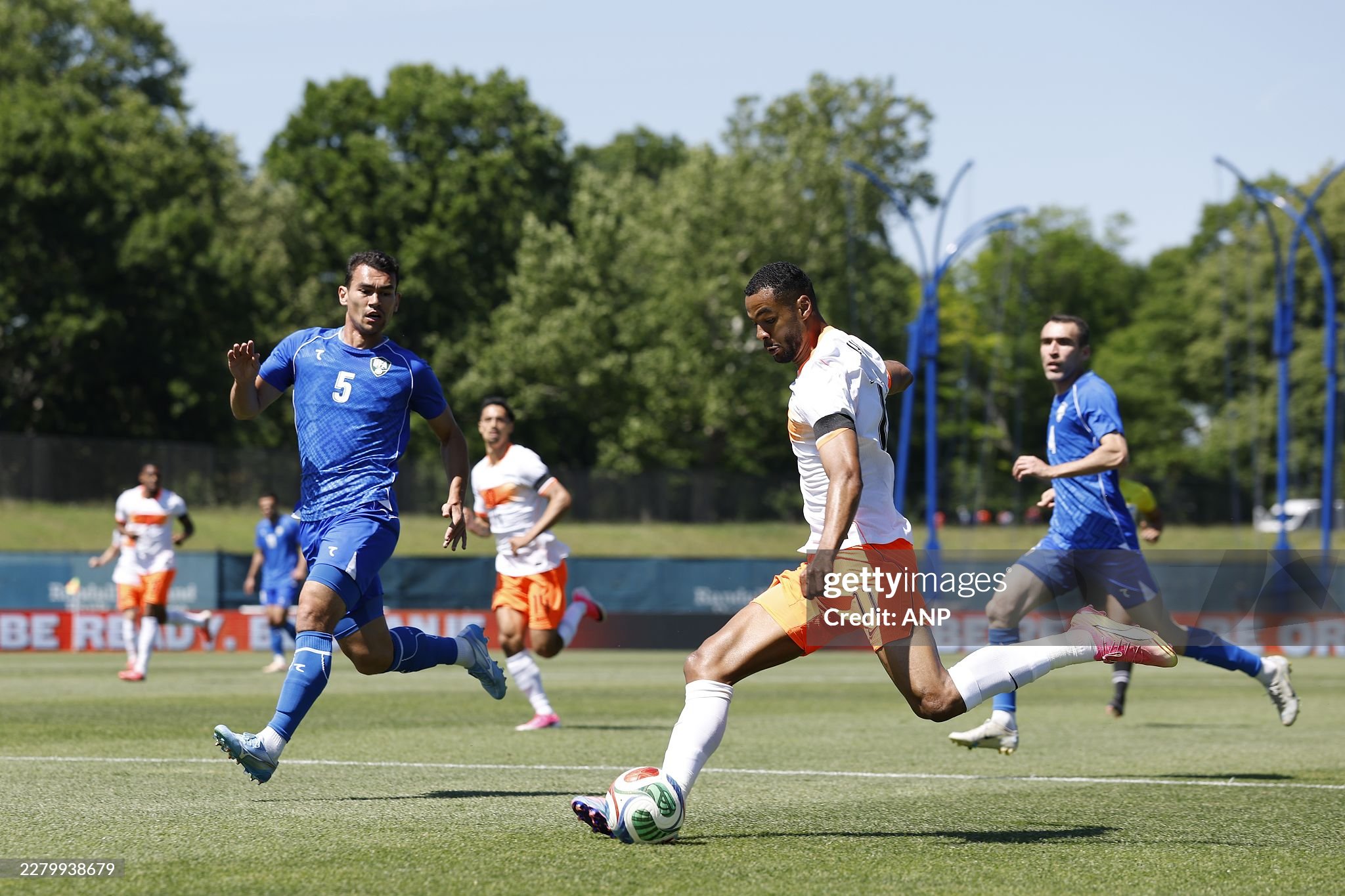 newsphoto