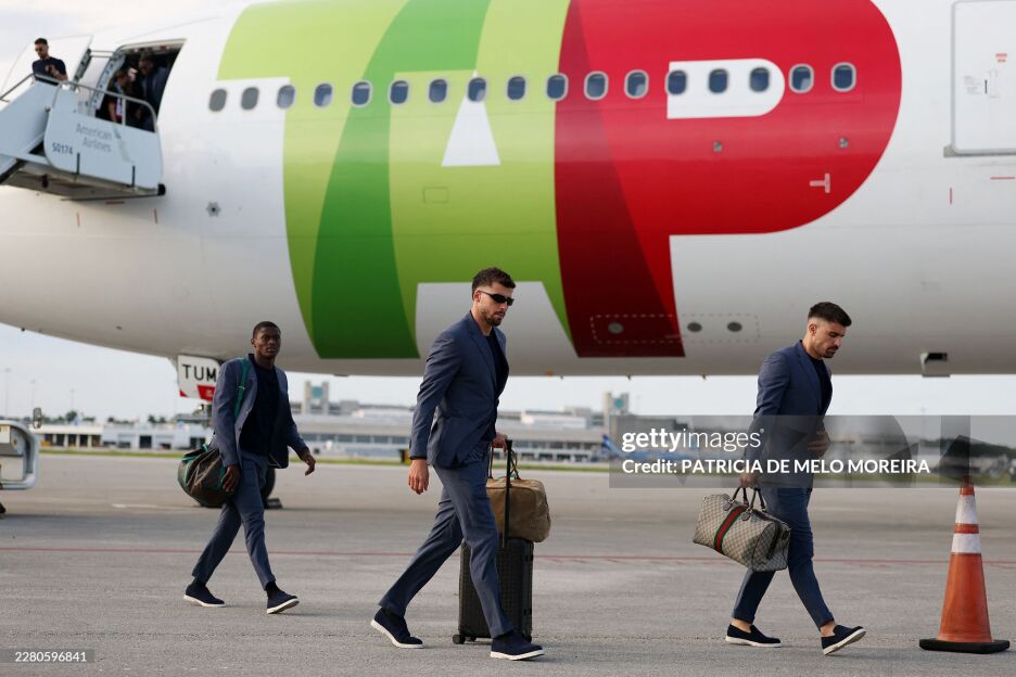 newsphoto