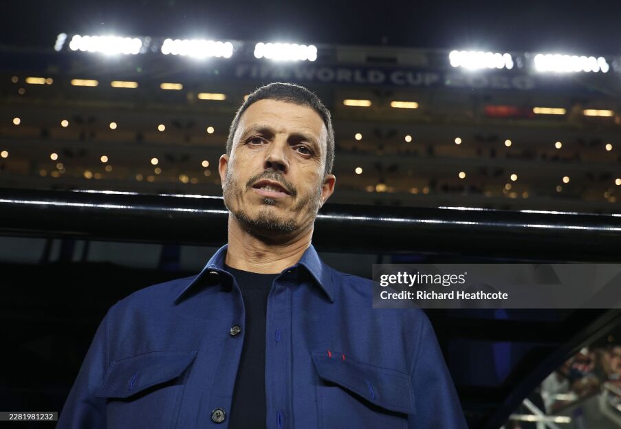 newsphoto